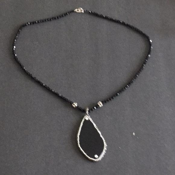 Jewelry - Picture 2 of 3